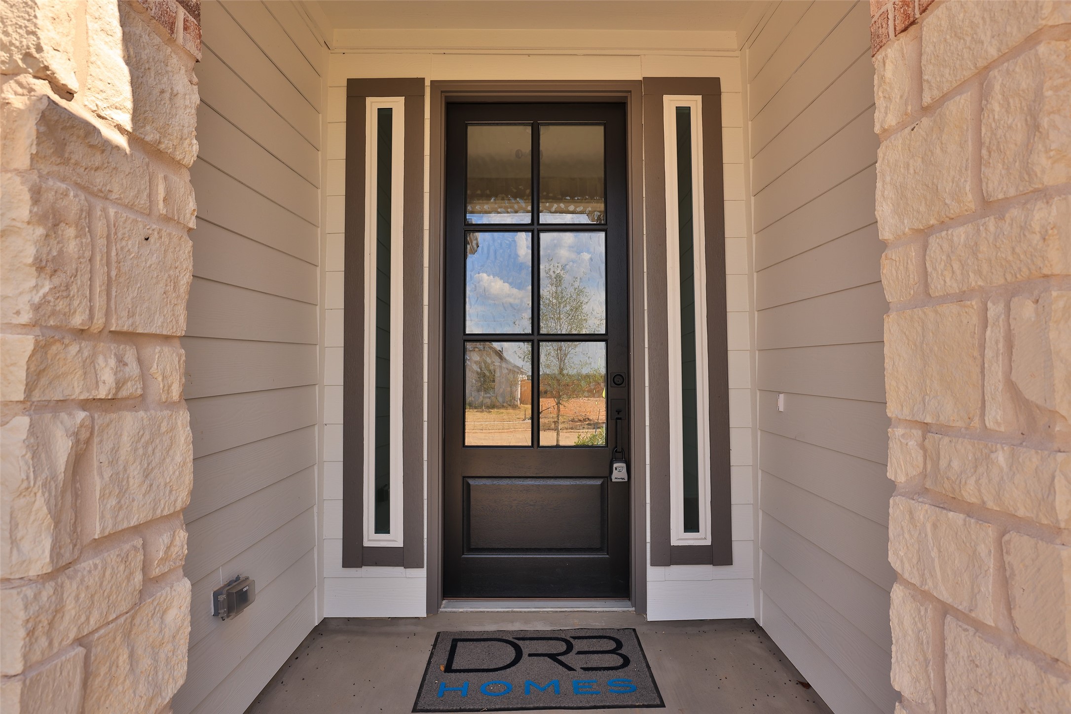 2012 Shady Glen Lane Property Photo 28