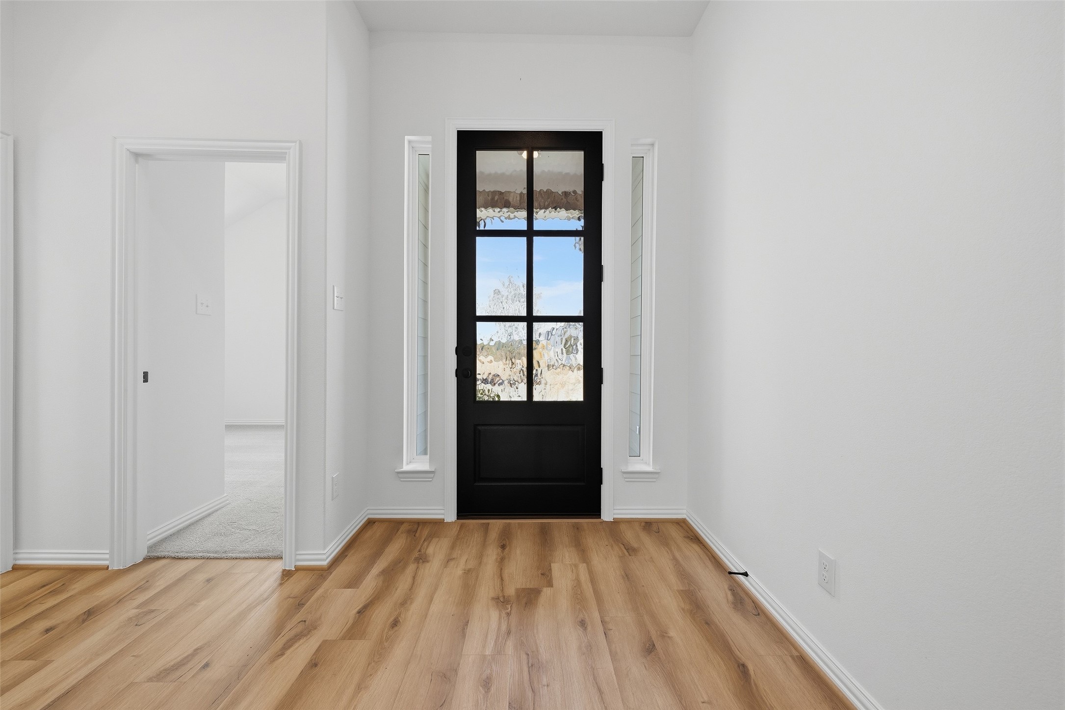 2012 Shady Glen Lane Property Photo 29