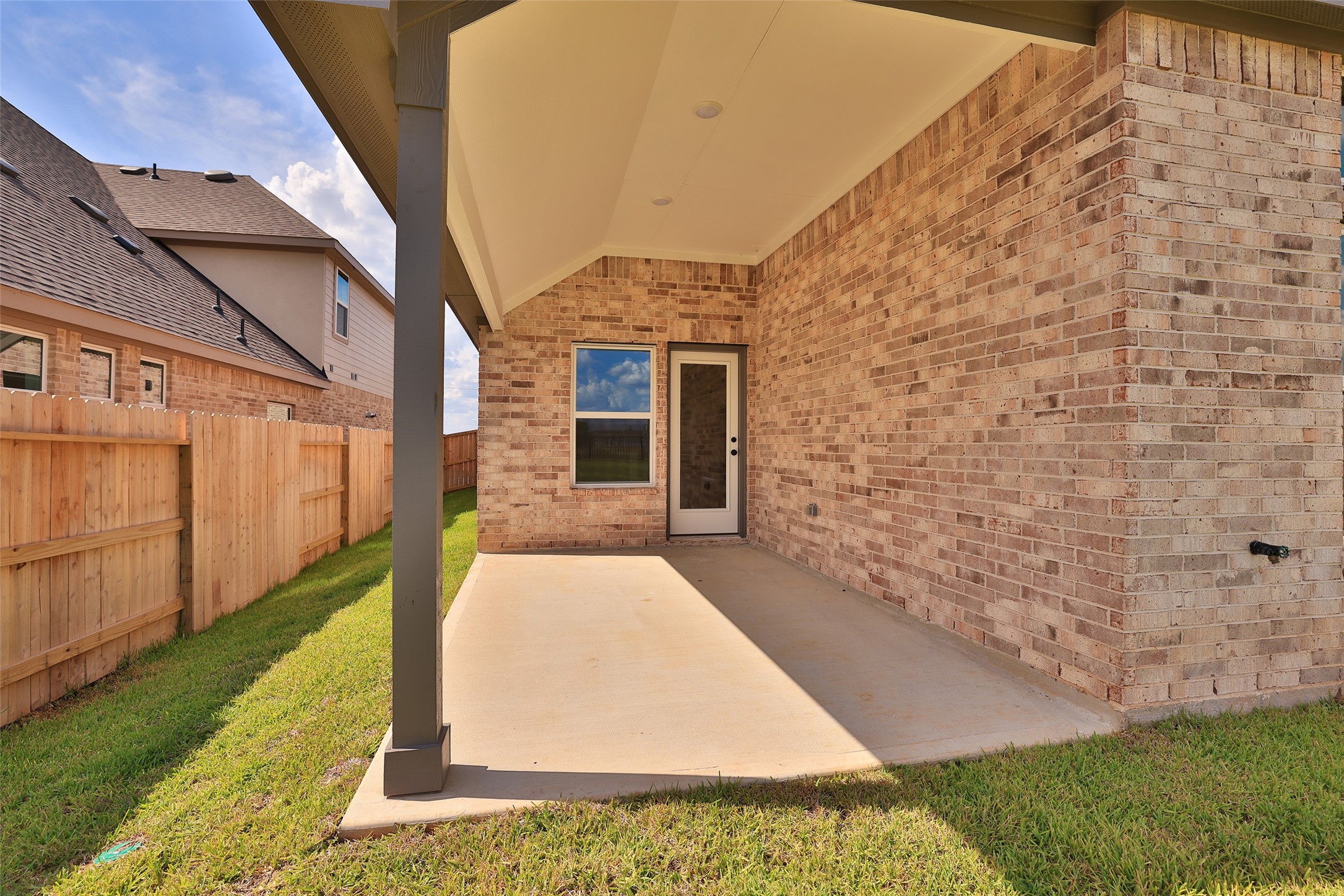 2012 Shady Glen Lane Property Photo 31