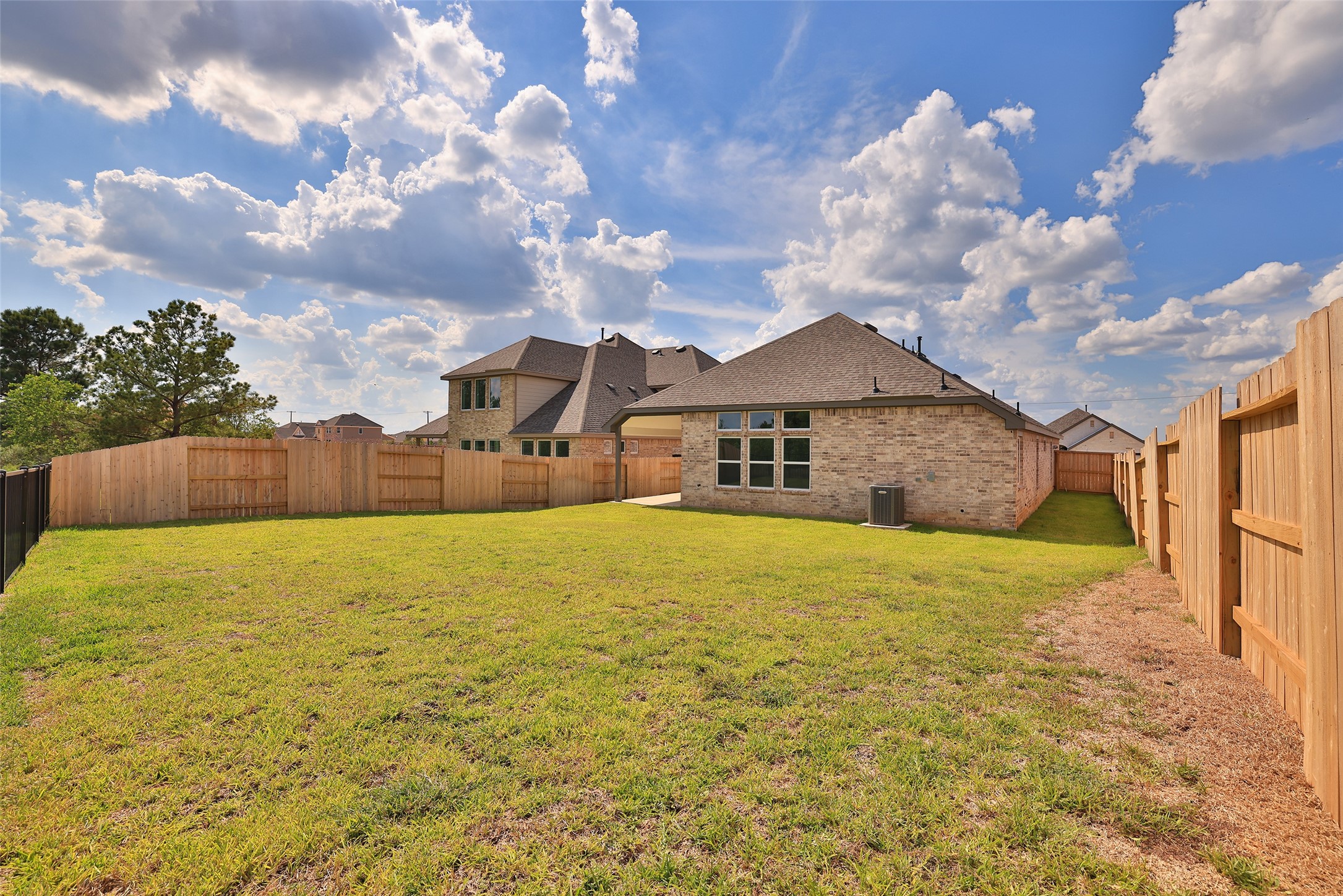 2012 Shady Glen Lane Property Photo 32
