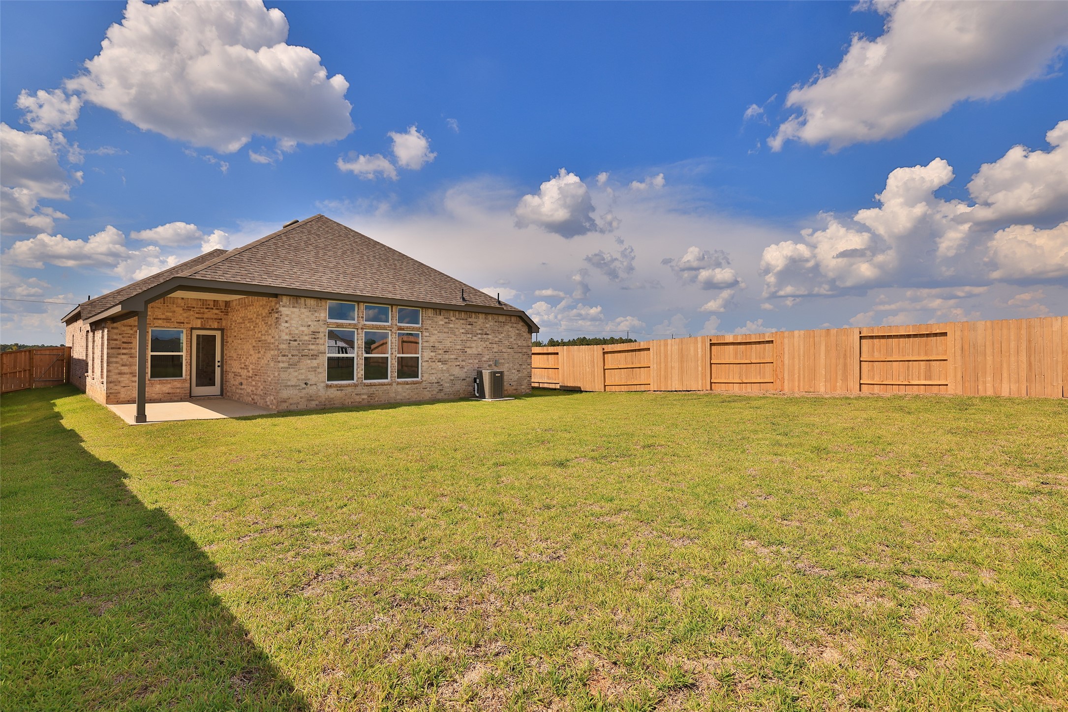 2012 Shady Glen Lane Property Photo 33