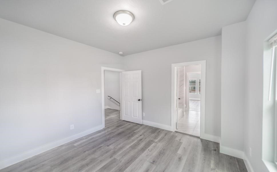 6918 Tommye Street B Property Photo 13