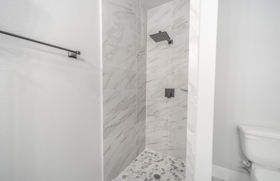 6918 Tommye Street B Property Photo 14