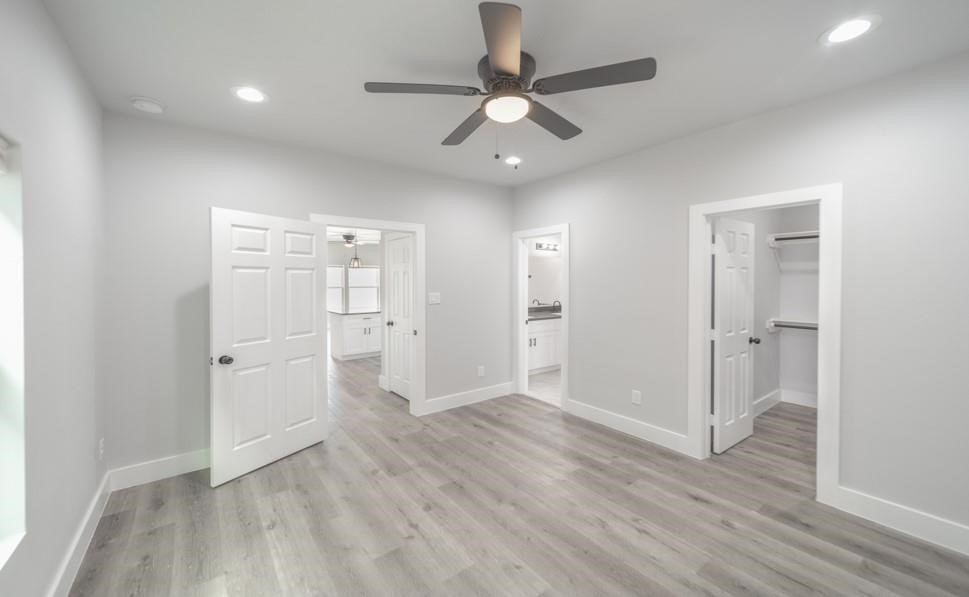6918 Tommye Street B Property Photo 15