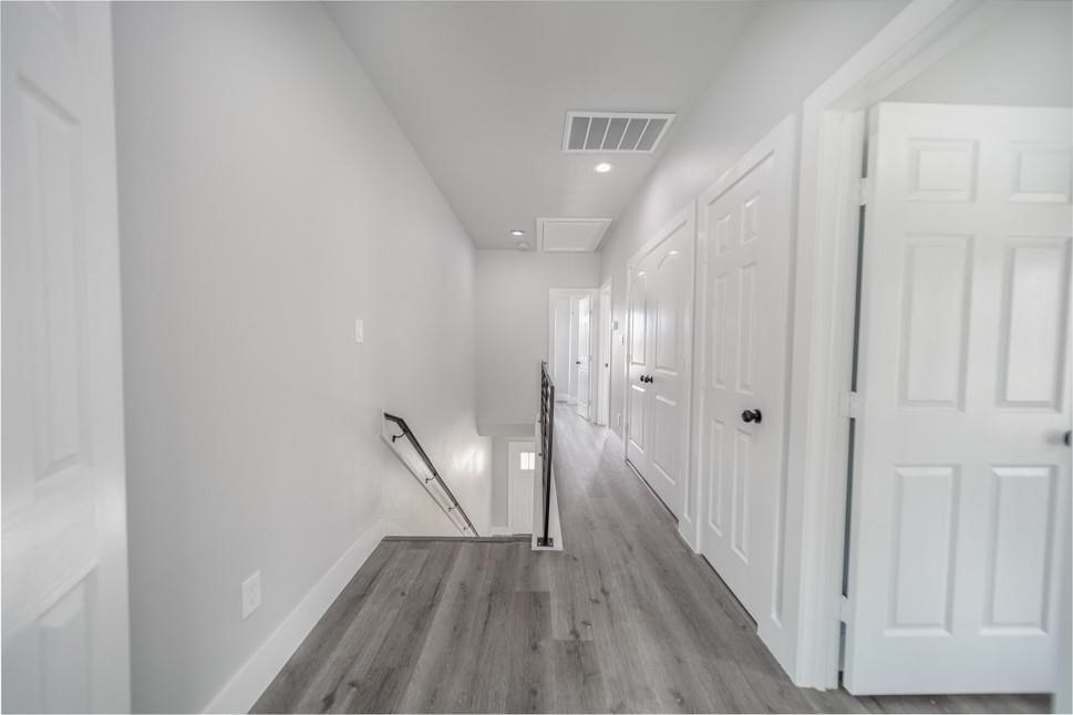 6918 Tommye Street B Property Photo 17