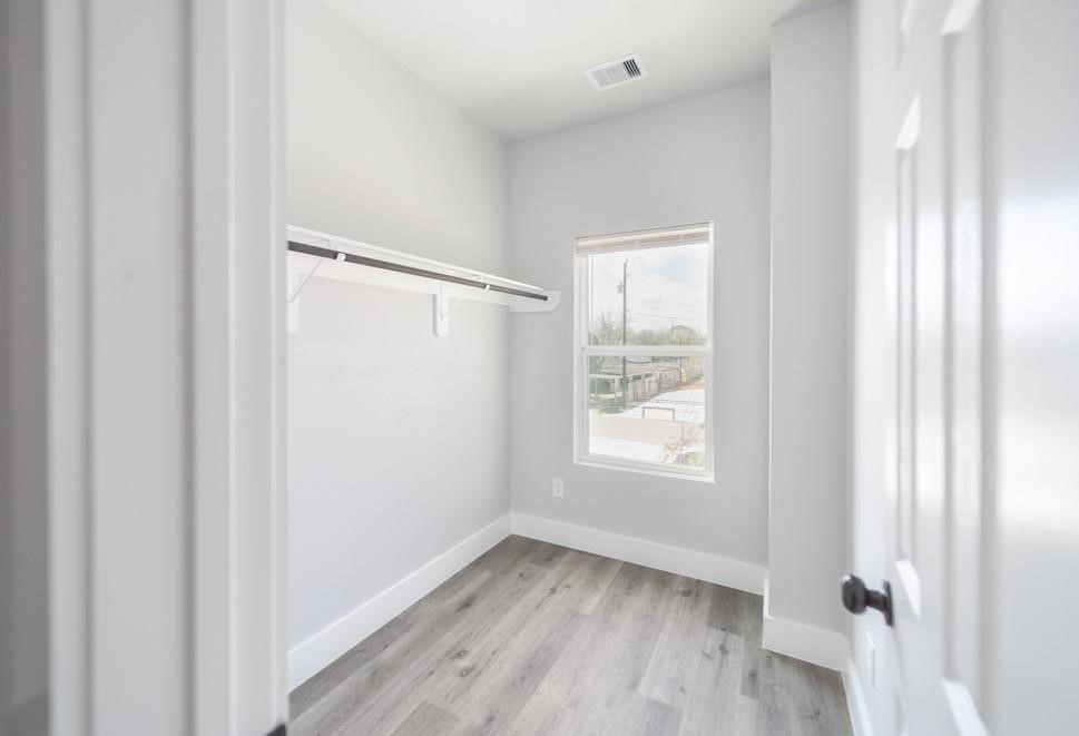 6918 Tommye Street B Property Photo 19