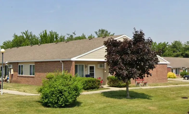 419 Holly Dr Property Photo 5