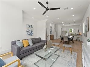 4808 Cochran Street Property Photo 4