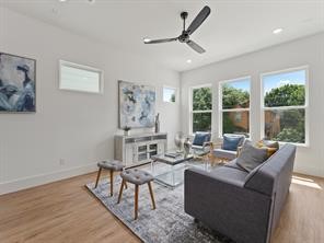 4808 Cochran Street Property Photo 5