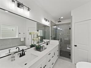 4808 Cochran Street Property Photo 11