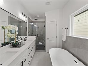 4808 Cochran Street Property Photo 12