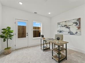 4808 Cochran Street Property Photo 14