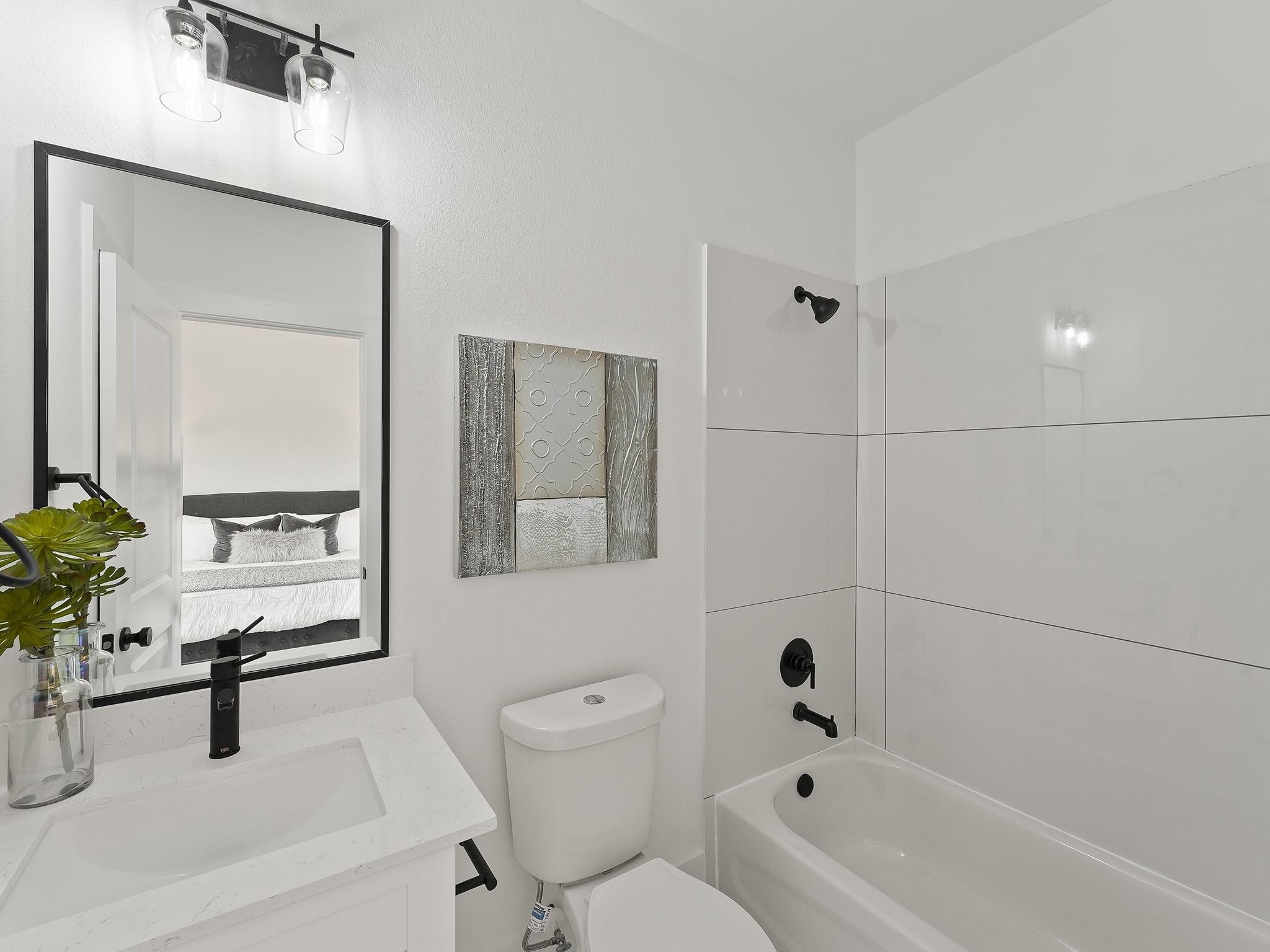 4808 Cochran Street Property Photo 15