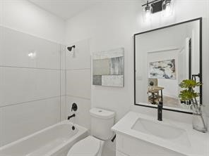 4808 Cochran Street Property Photo 16