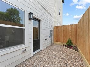 4808 Cochran Street Property Photo 17
