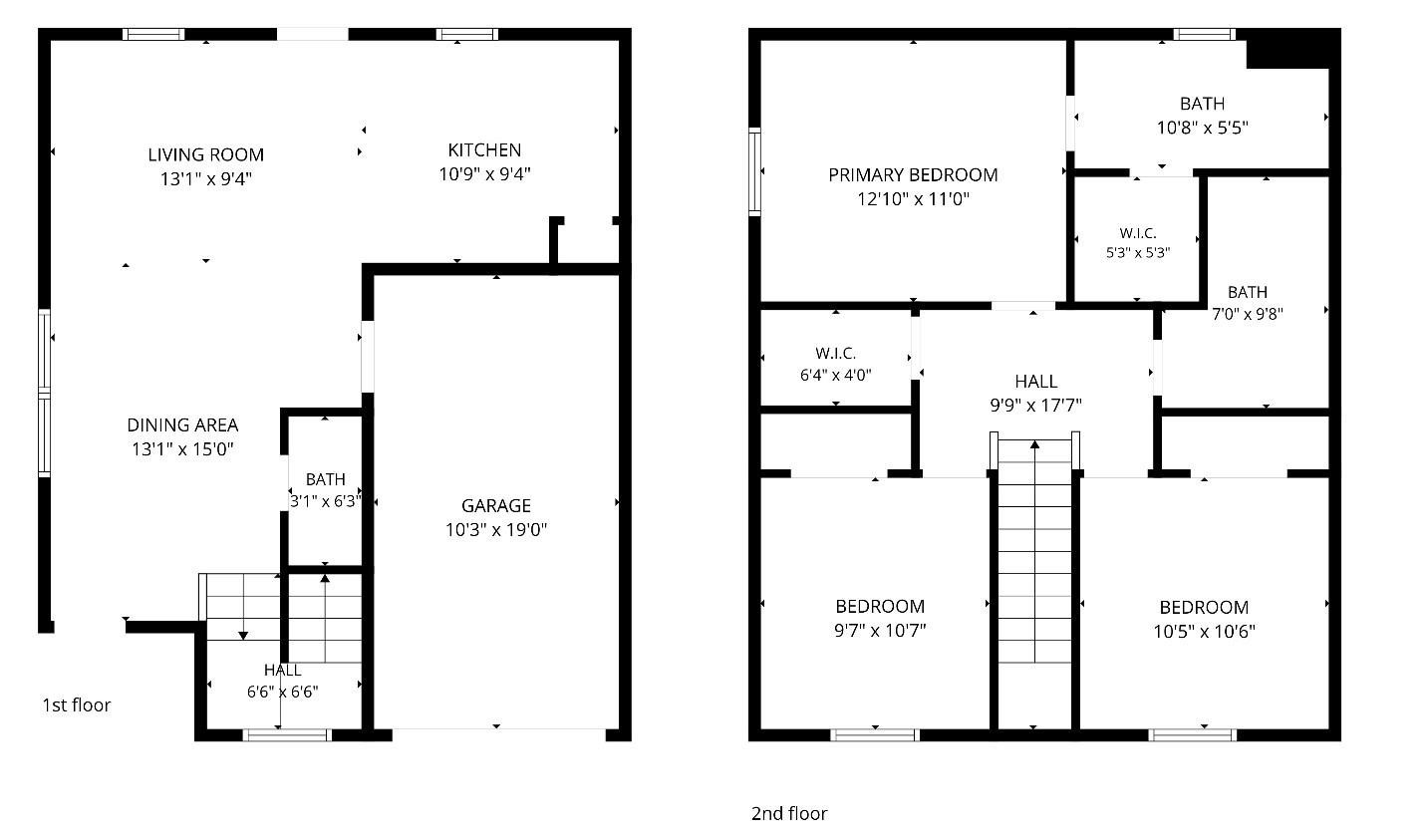 5034 Mallow St A B Property Photo 21