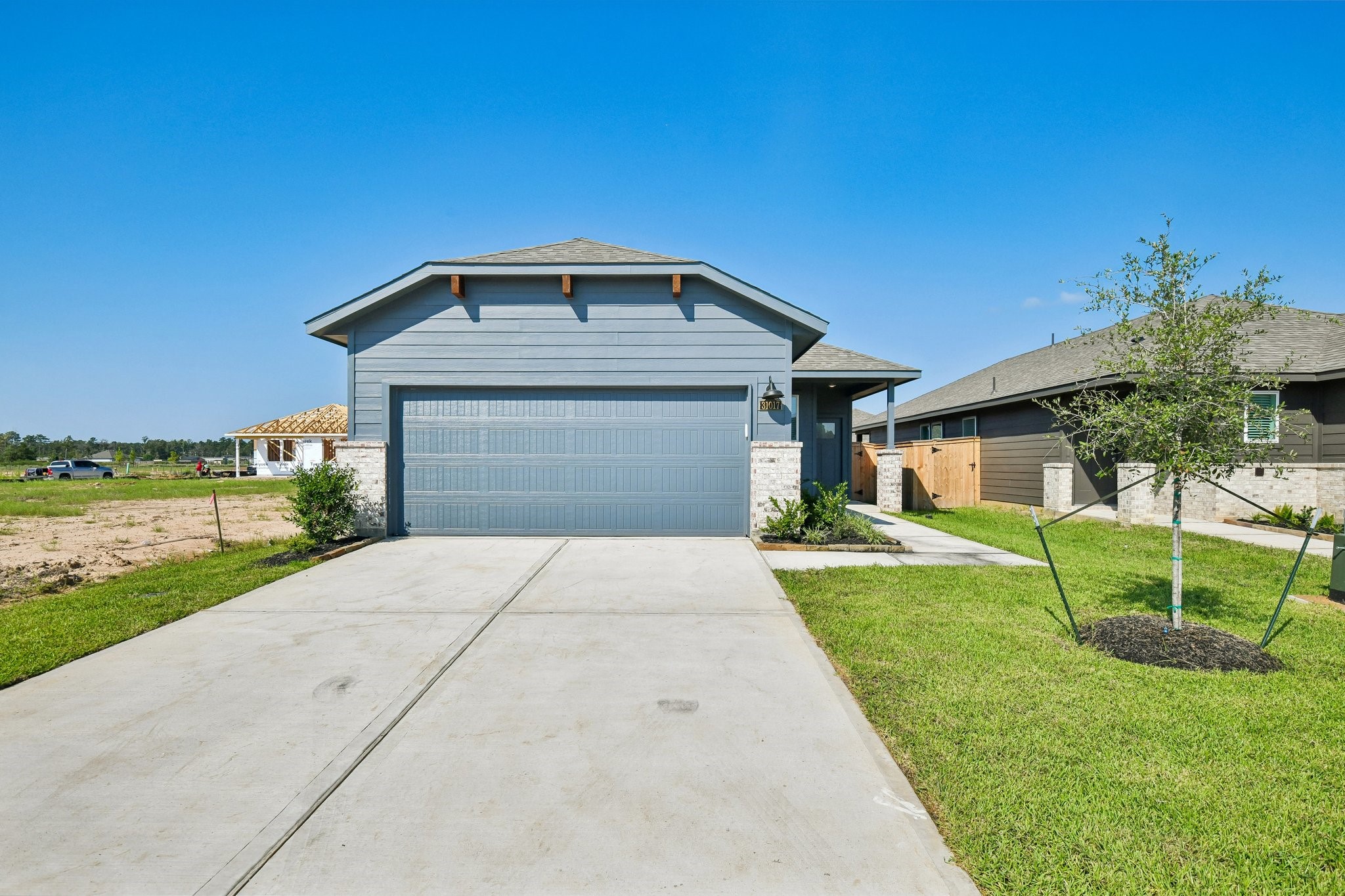 31017 Rivage Beach Drive Property Photo 1