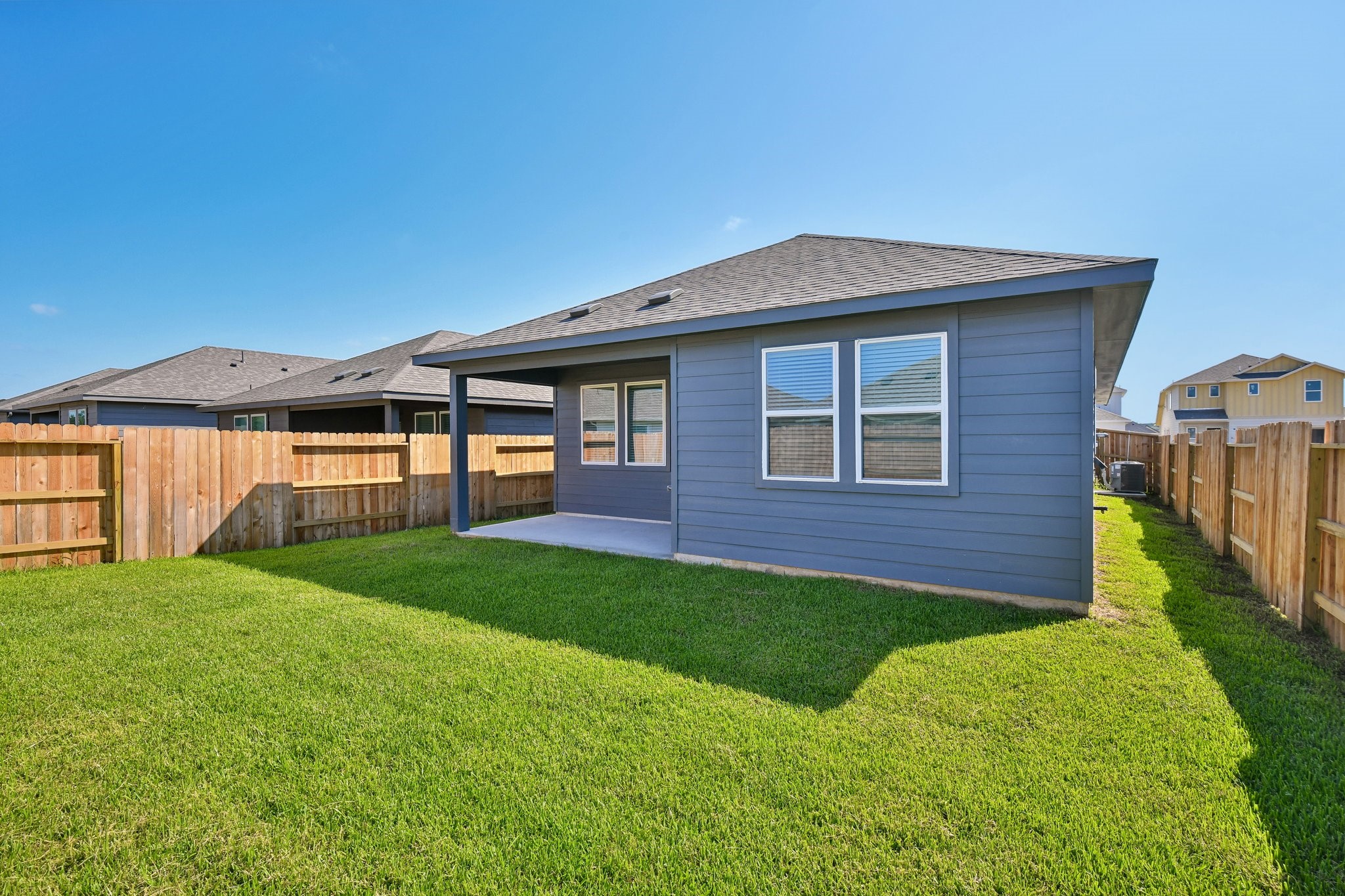 31017 Rivage Beach Drive Property Photo 33