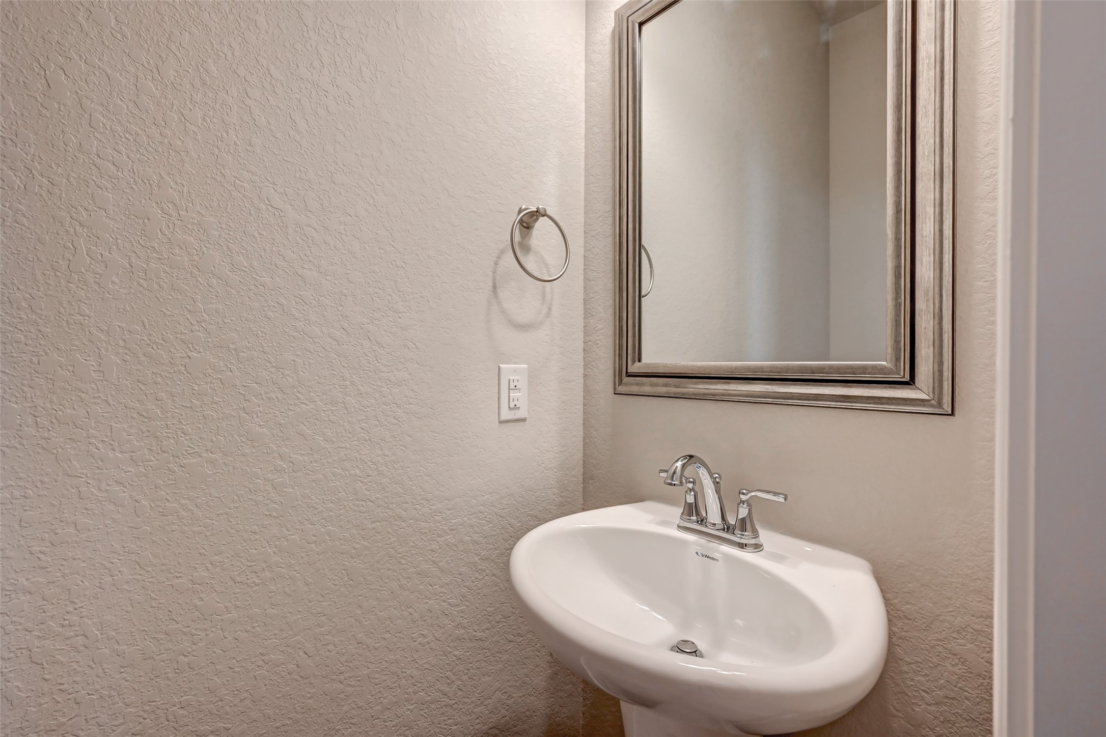 5039 Prairie Terrace Lane Property Photo 6