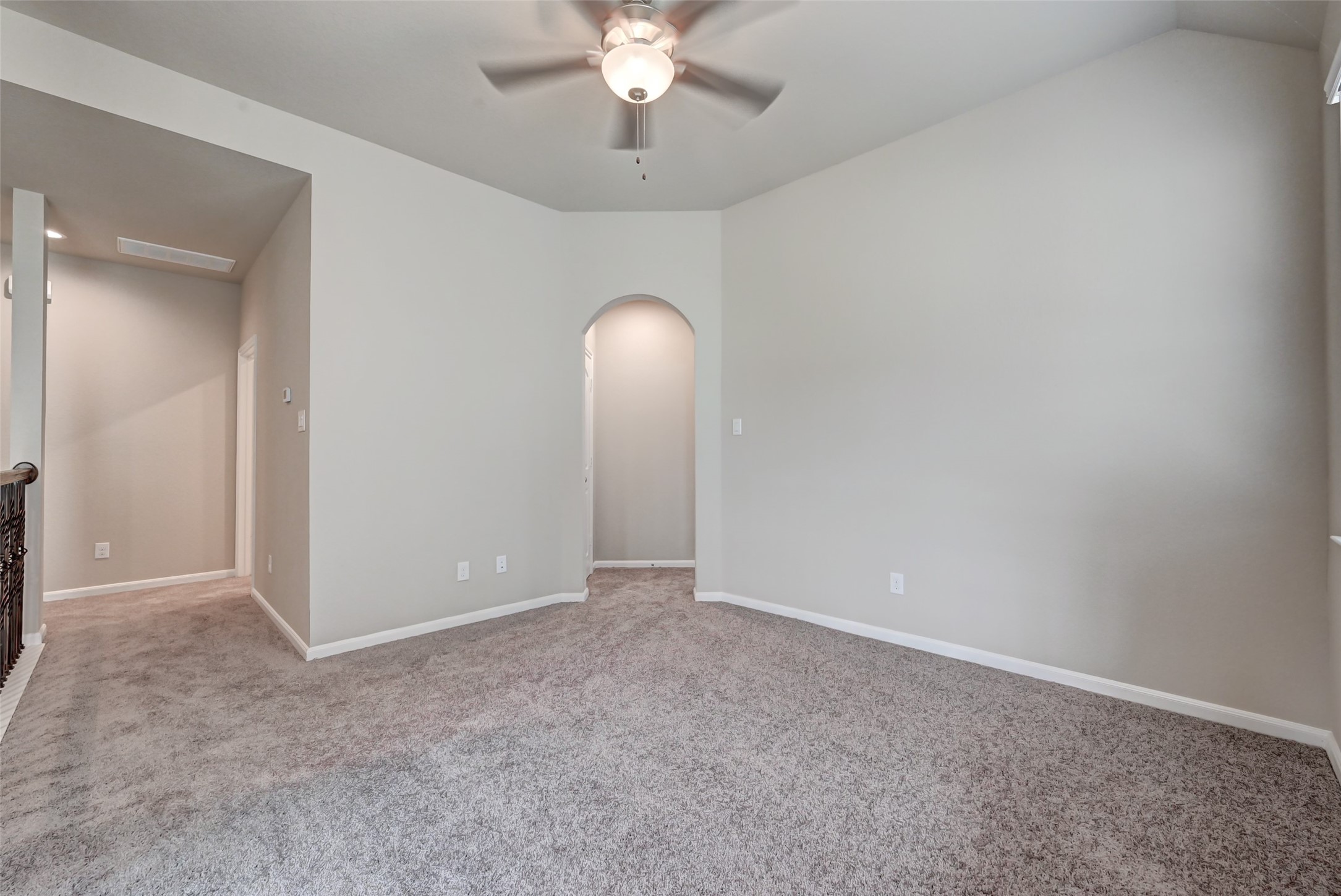 5039 Prairie Terrace Lane Property Photo 7