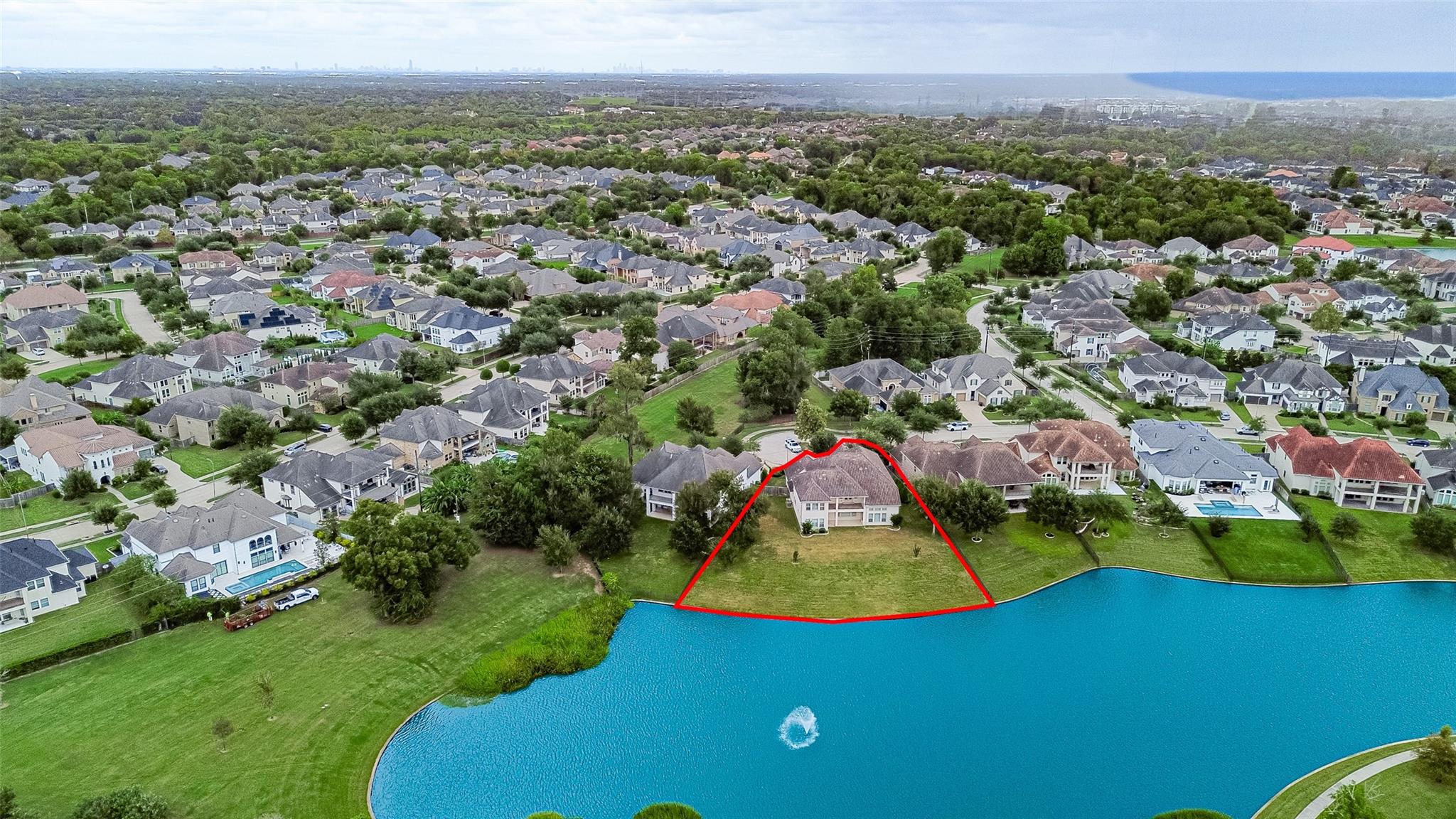 5306 Abington Creek Lane, Sugar Land Tx 77479 Property Photo 2