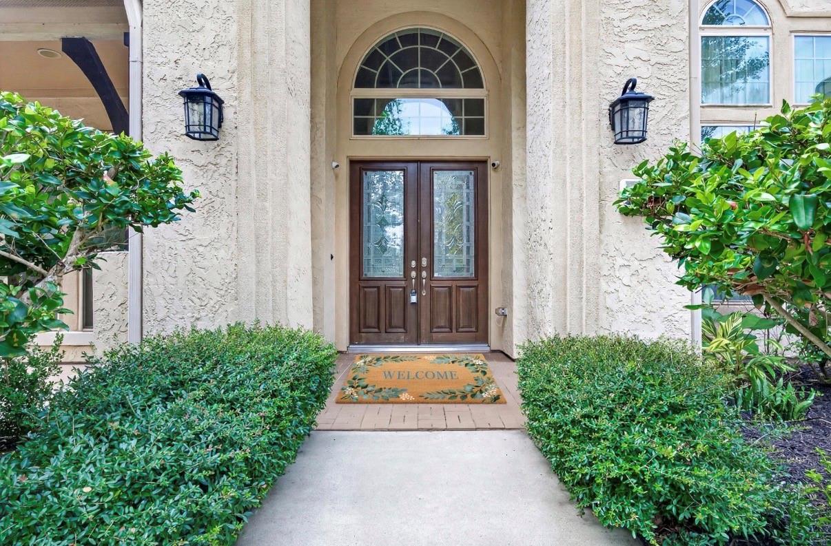 5306 Abington Creek Lane, Sugar Land Tx 77479 Property Photo 7