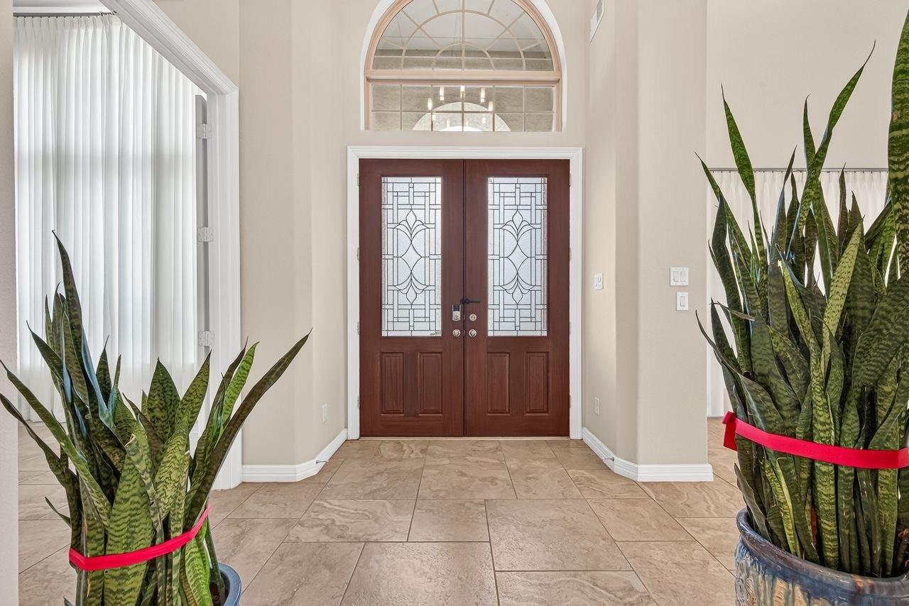 5306 Abington Creek Lane, Sugar Land Tx 77479 Property Photo 8