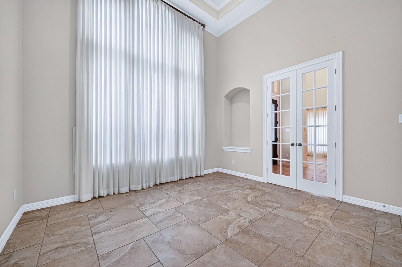 5306 Abington Creek Lane, Sugar Land Tx 77479 Property Photo 12
