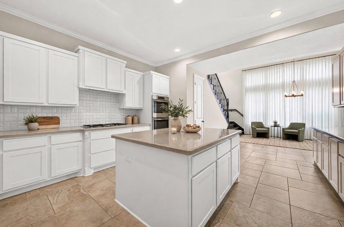 5306 Abington Creek Lane, Sugar Land Tx 77479 Property Photo 15