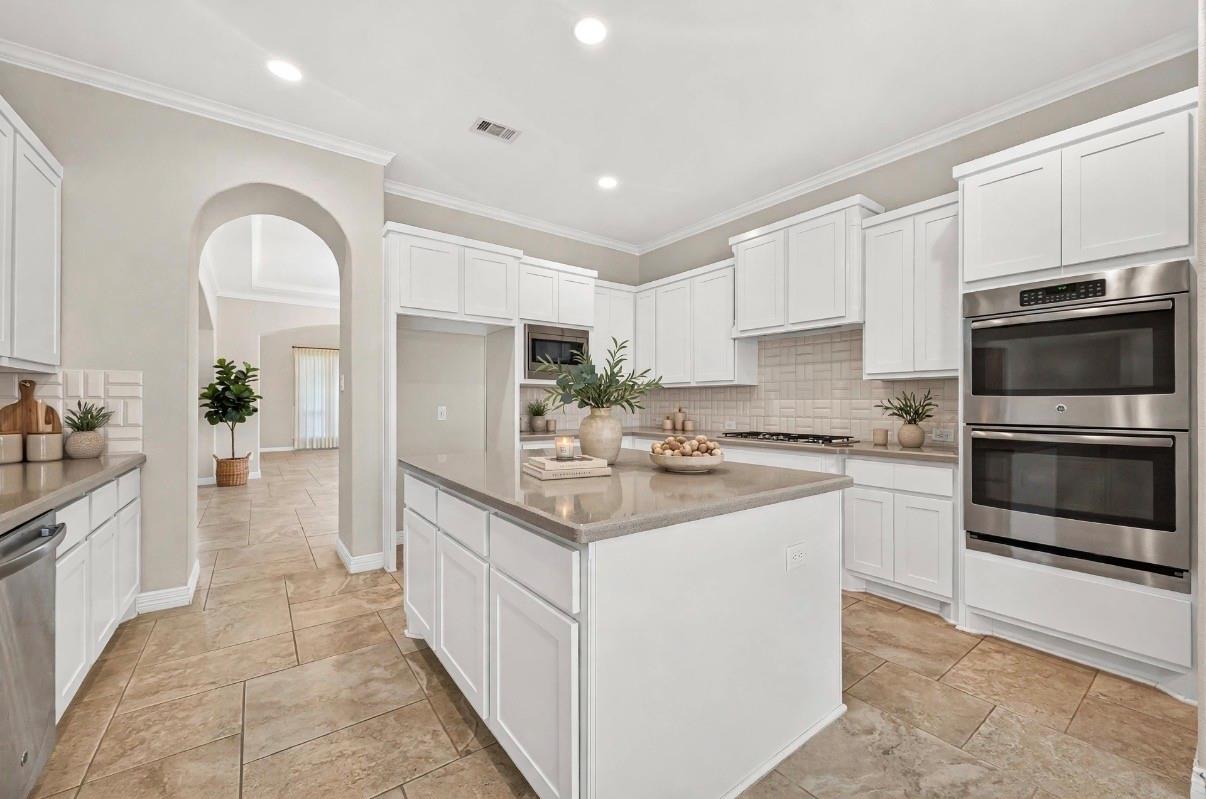 5306 Abington Creek Lane, Sugar Land Tx 77479 Property Photo 16