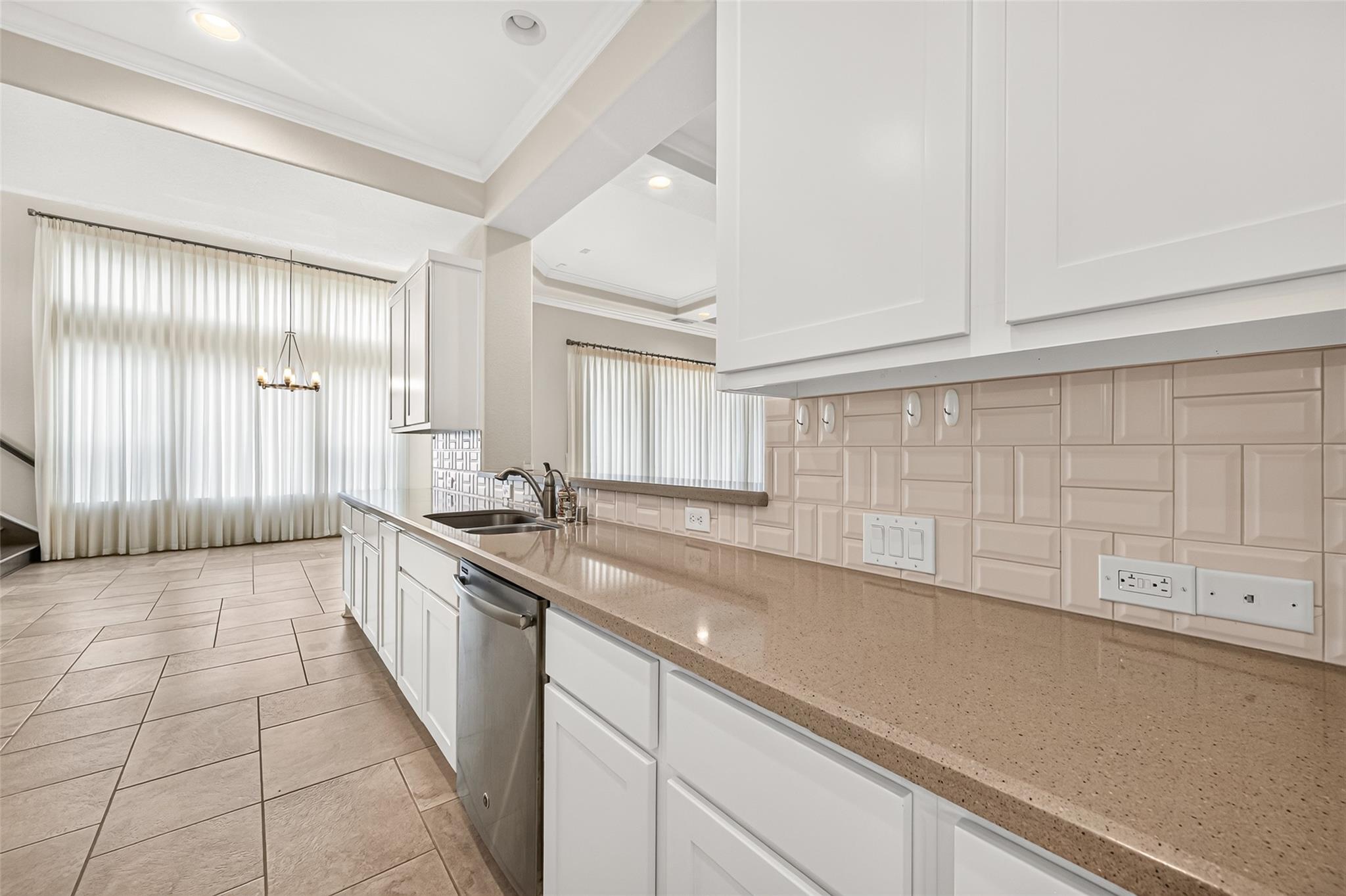 5306 Abington Creek Lane, Sugar Land Tx 77479 Property Photo 17