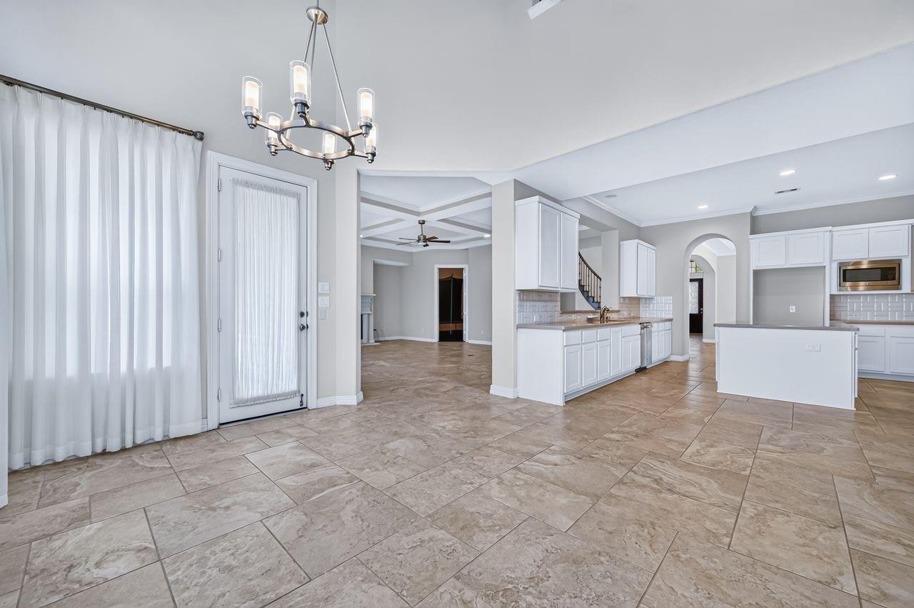 5306 Abington Creek Lane, Sugar Land Tx 77479 Property Photo 19