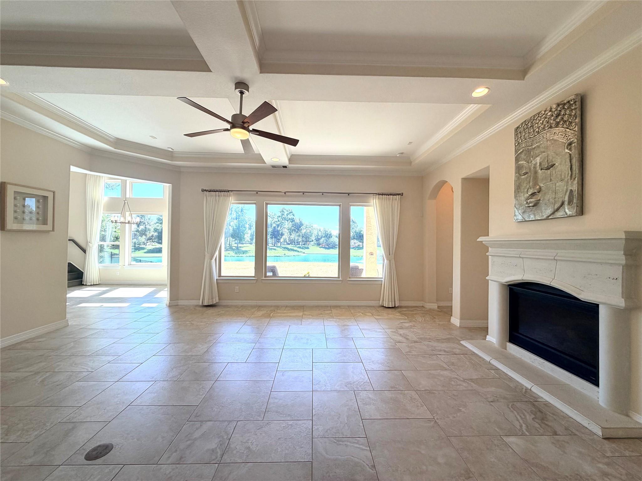 5306 Abington Creek Lane, Sugar Land Tx 77479 Property Photo 20