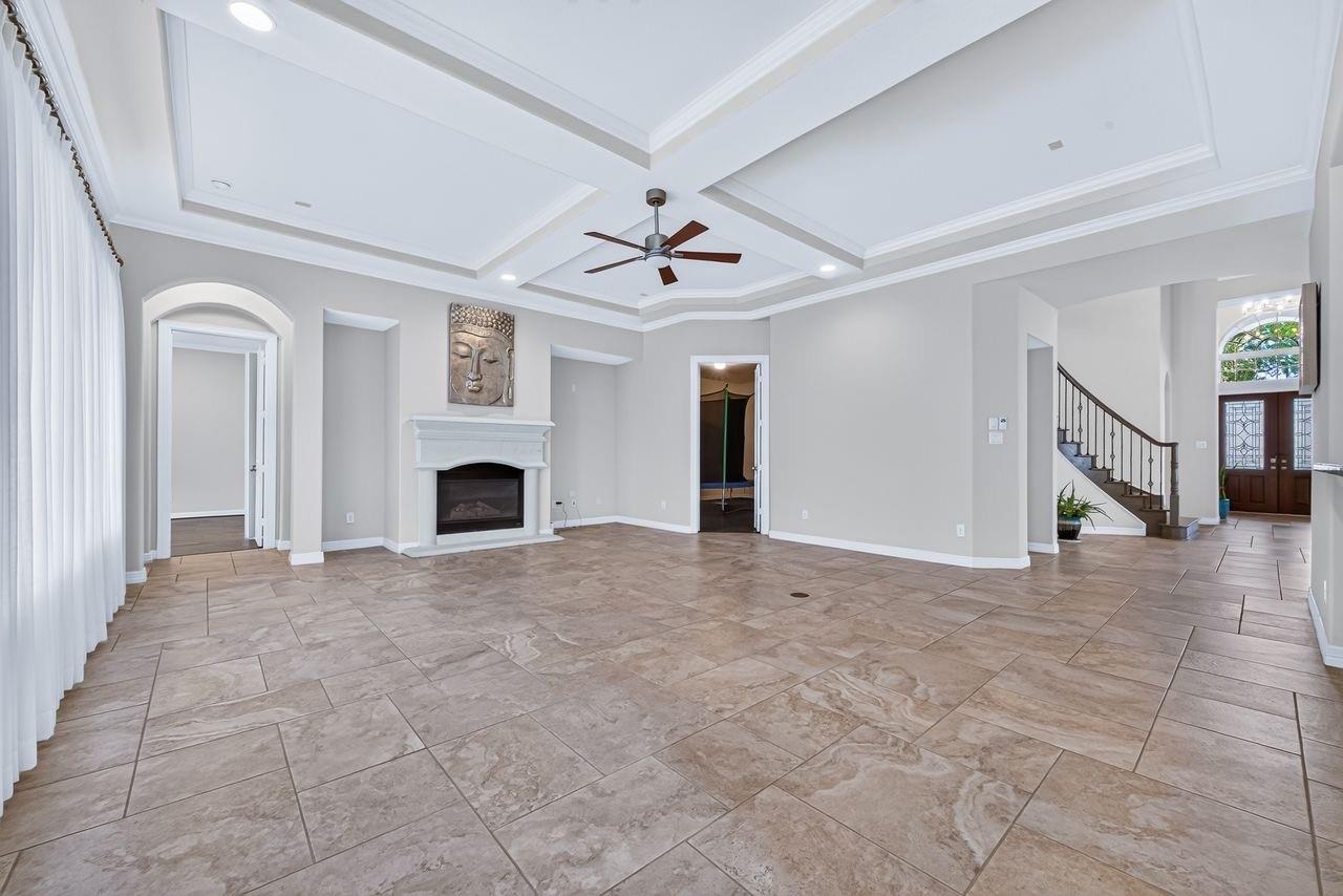 5306 Abington Creek Lane, Sugar Land Tx 77479 Property Photo 21