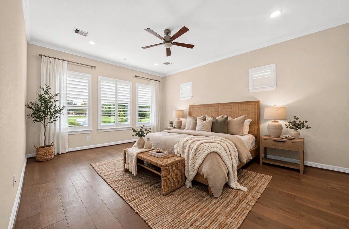 5306 Abington Creek Lane, Sugar Land Tx 77479 Property Photo 23