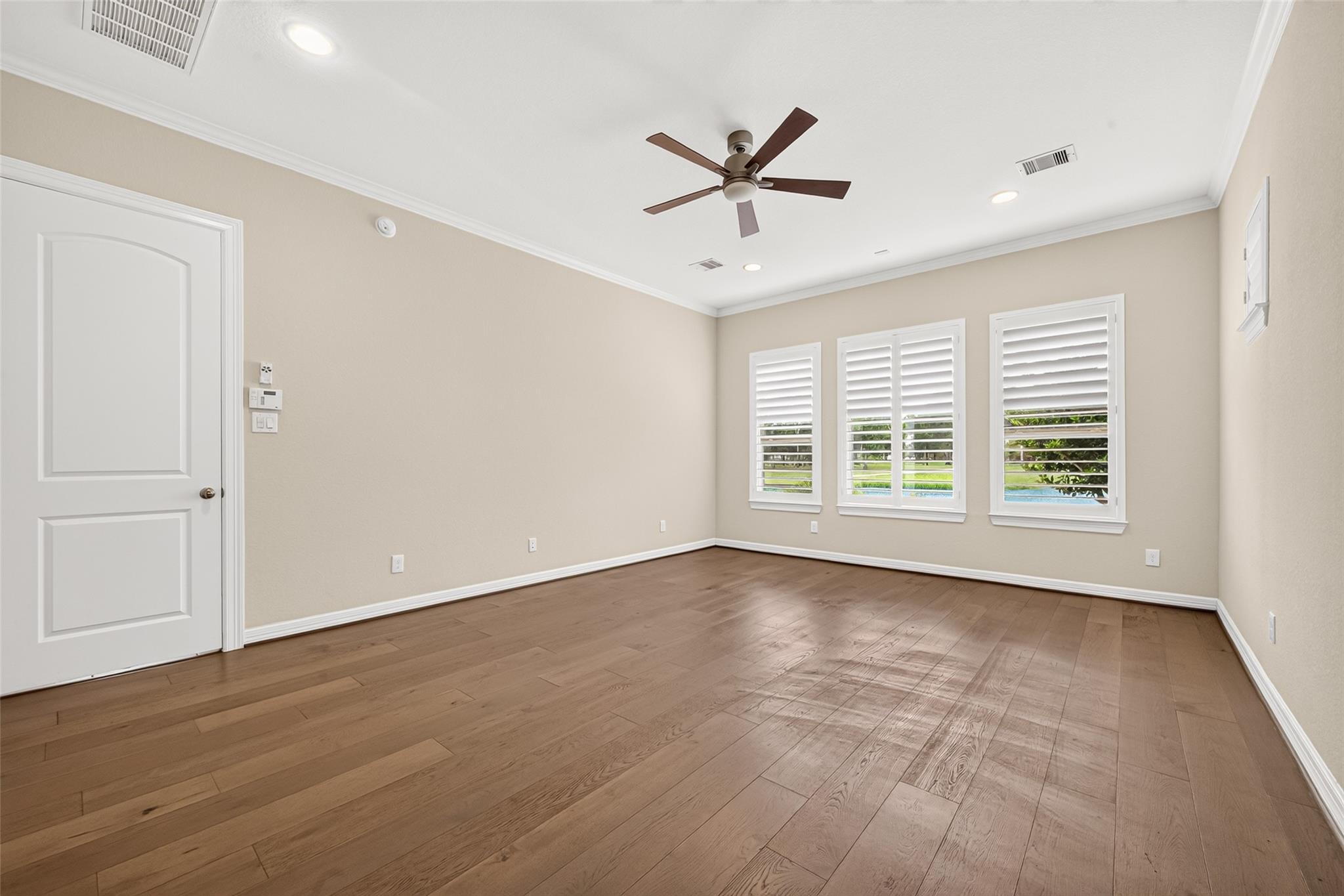 5306 Abington Creek Lane, Sugar Land Tx 77479 Property Photo 24