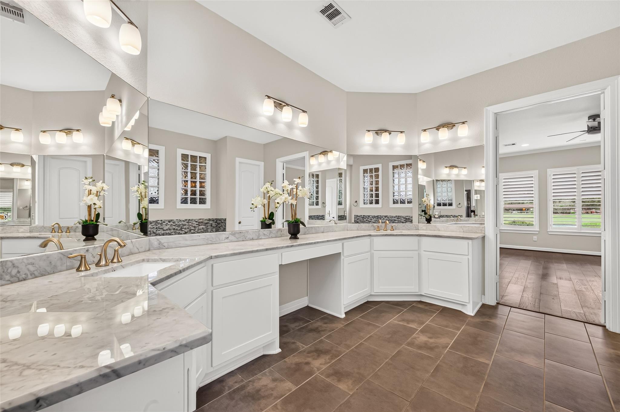 5306 Abington Creek Lane, Sugar Land Tx 77479 Property Photo 25