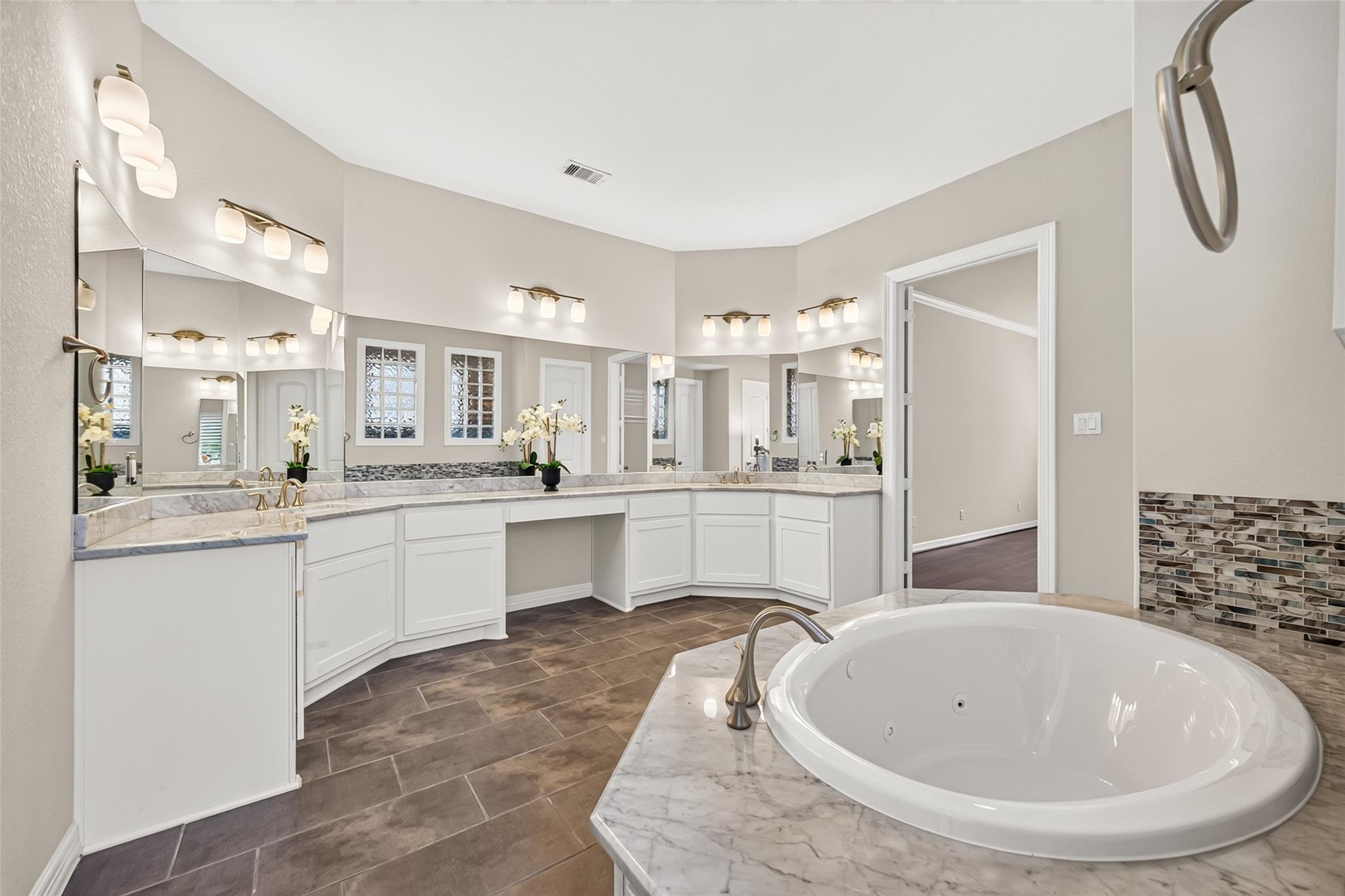 5306 Abington Creek Lane, Sugar Land Tx 77479 Property Photo 26