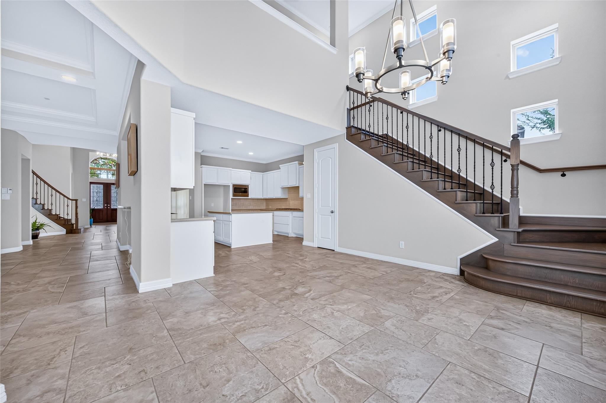 5306 Abington Creek Lane, Sugar Land Tx 77479 Property Photo 28