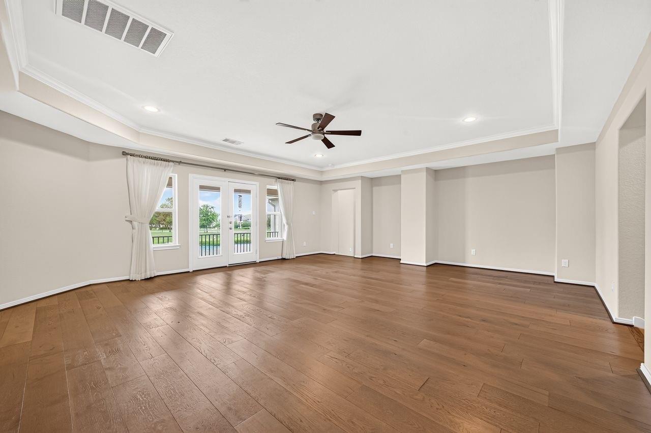5306 Abington Creek Lane, Sugar Land Tx 77479 Property Photo 29