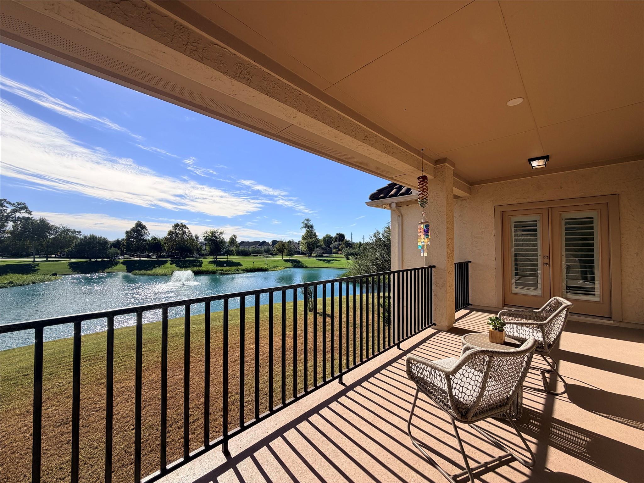 5306 Abington Creek Lane, Sugar Land Tx 77479 Property Photo 31