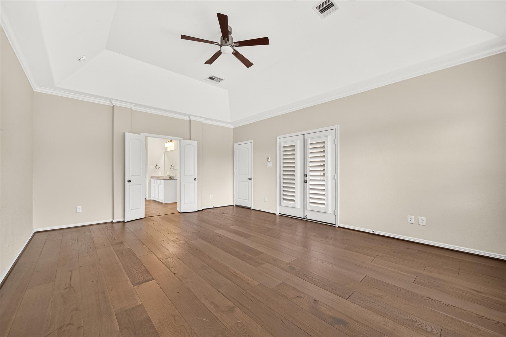 5306 Abington Creek Lane, Sugar Land Tx 77479 Property Photo 34