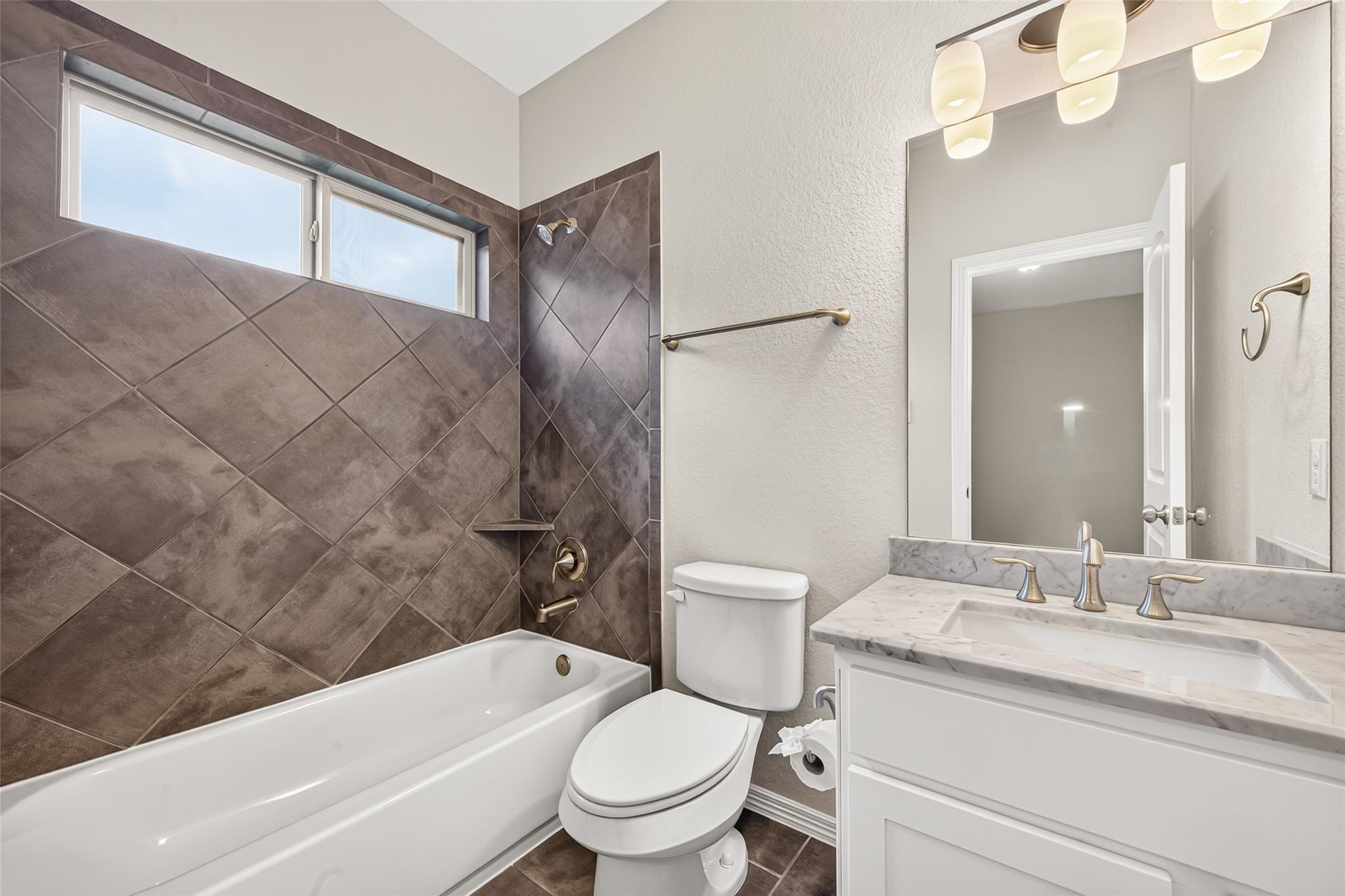 5306 Abington Creek Lane, Sugar Land Tx 77479 Property Photo 37
