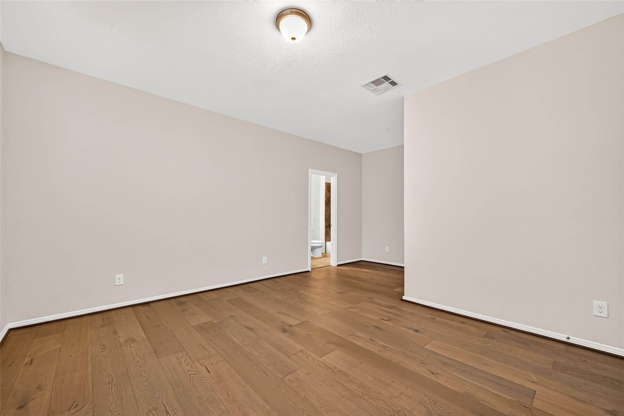 5306 Abington Creek Lane, Sugar Land Tx 77479 Property Photo 38
