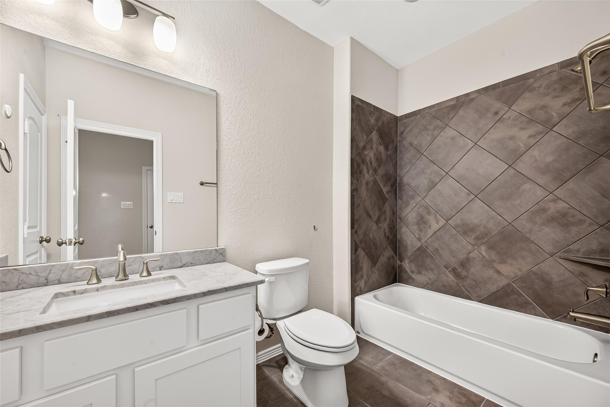 5306 Abington Creek Lane, Sugar Land Tx 77479 Property Photo 39