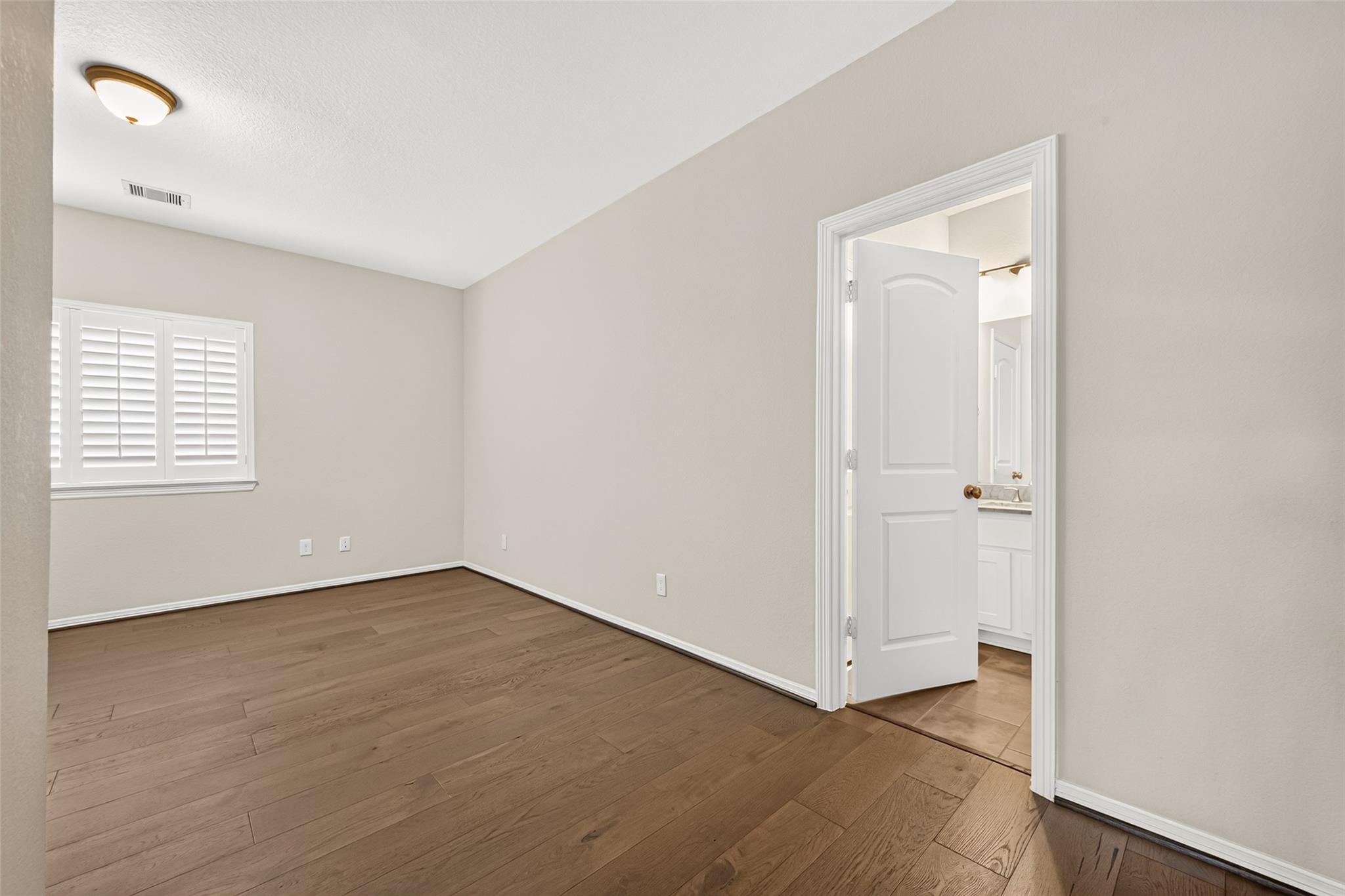 5306 Abington Creek Lane, Sugar Land Tx 77479 Property Photo 40