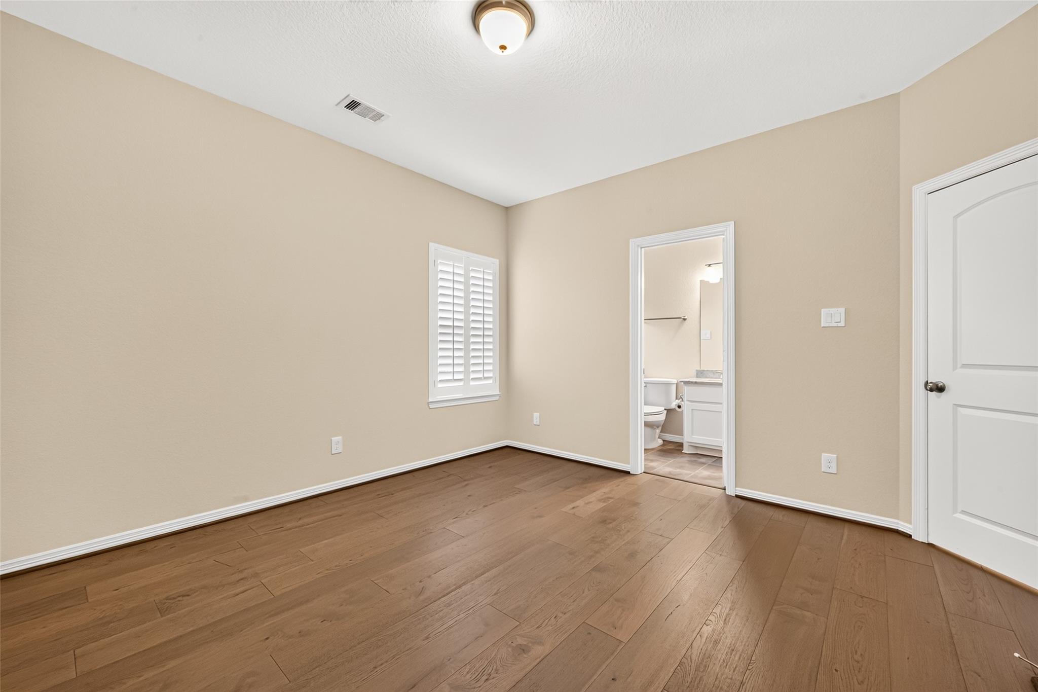 5306 Abington Creek Lane, Sugar Land Tx 77479 Property Photo 41