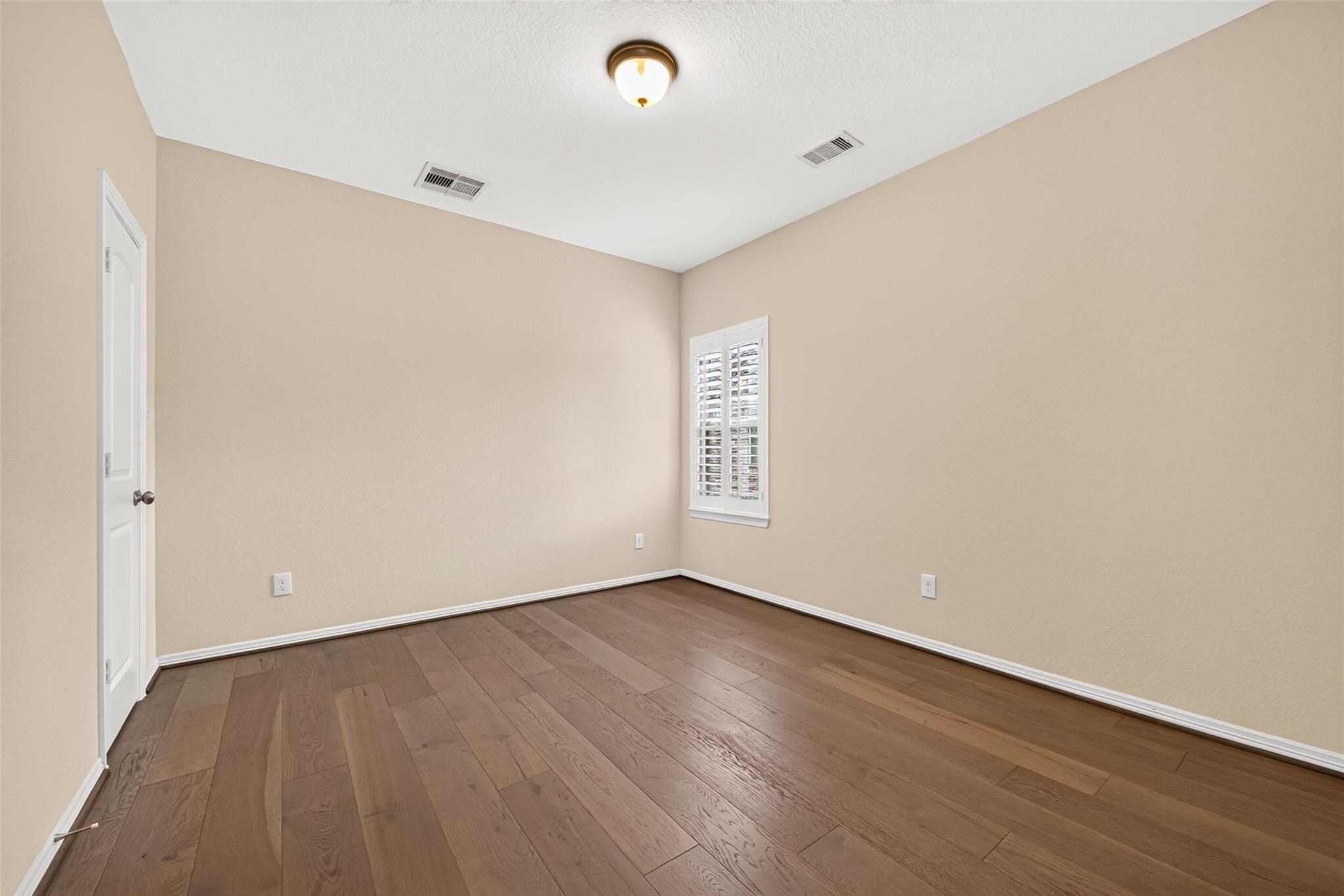 5306 Abington Creek Lane, Sugar Land Tx 77479 Property Photo 42