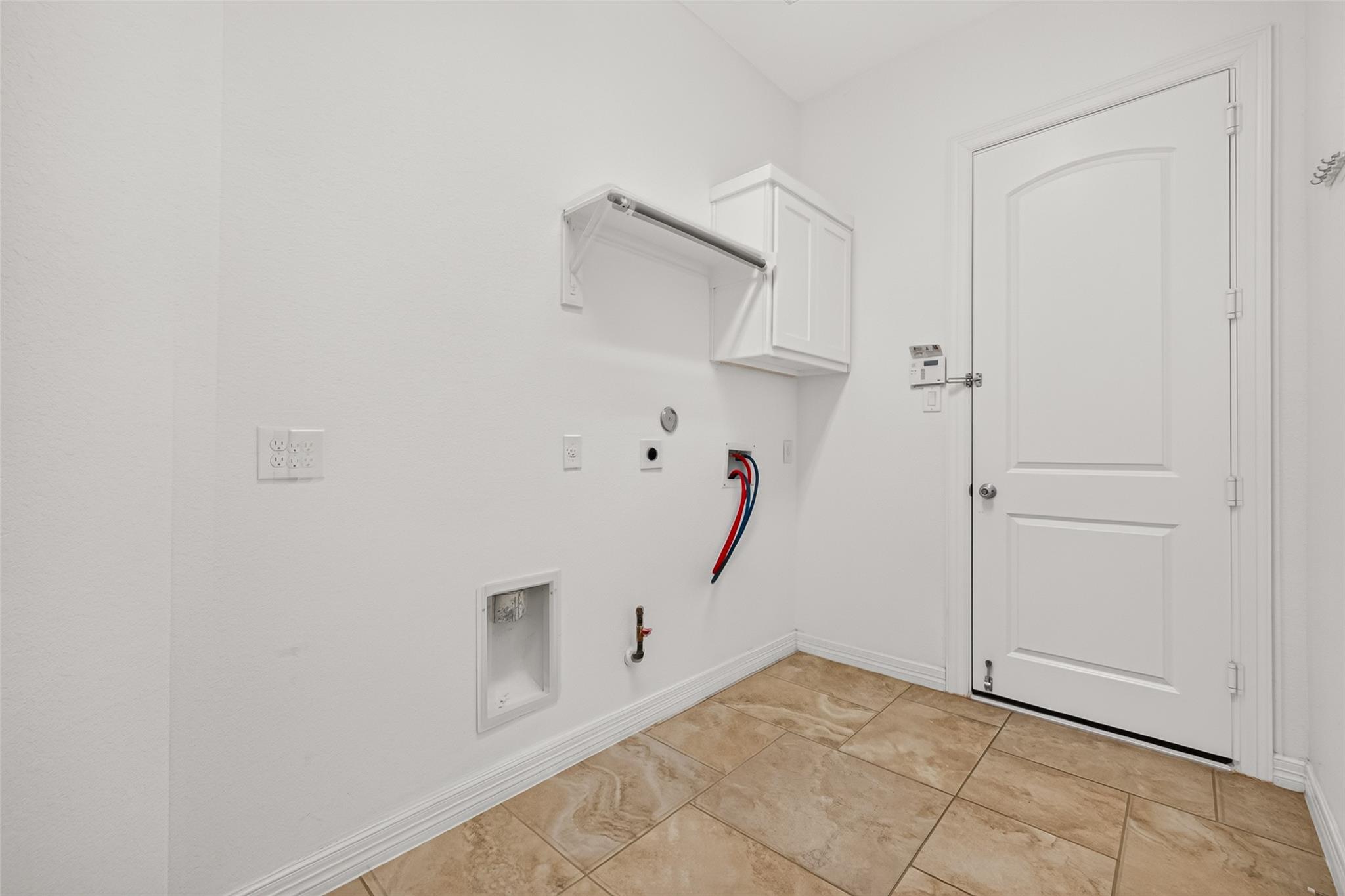 5306 Abington Creek Lane, Sugar Land Tx 77479 Property Photo 44