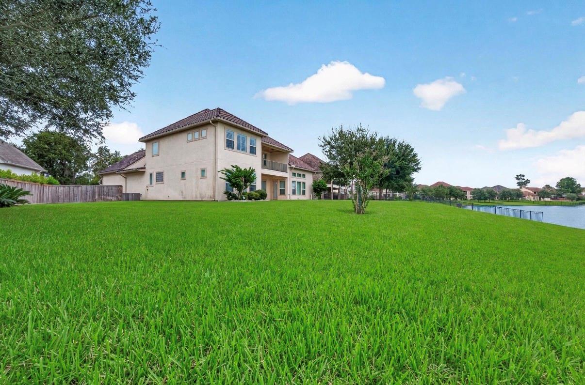 5306 Abington Creek Lane, Sugar Land Tx 77479 Property Photo 47